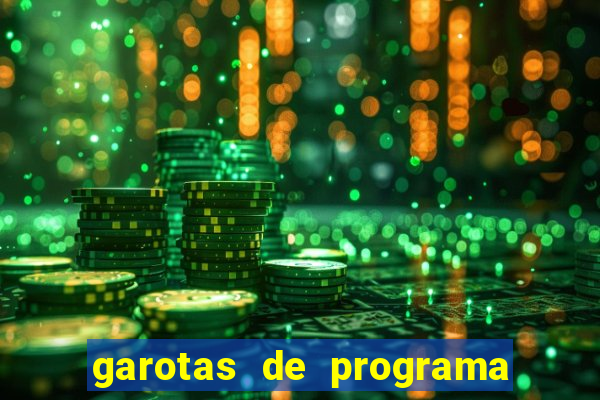 garotas de programa porto velho ro