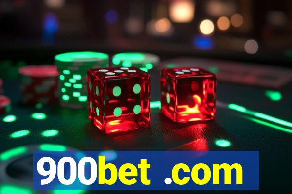 900bet .com