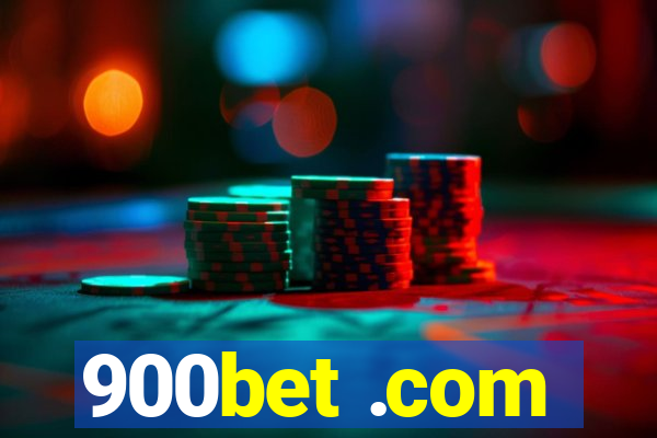 900bet .com