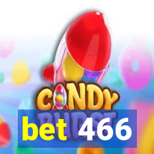 bet 466