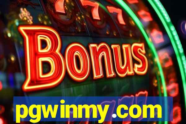 pgwinmy.com