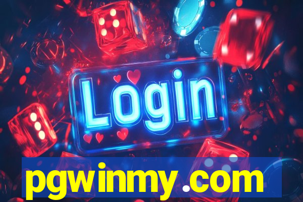 pgwinmy.com