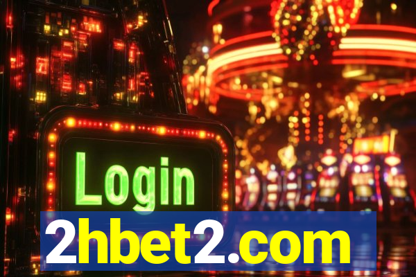 2hbet2.com