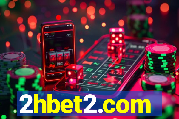 2hbet2.com