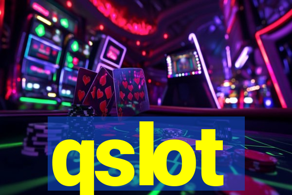 qslot