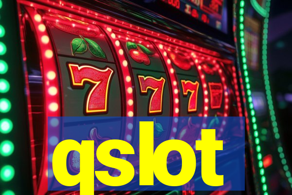 qslot