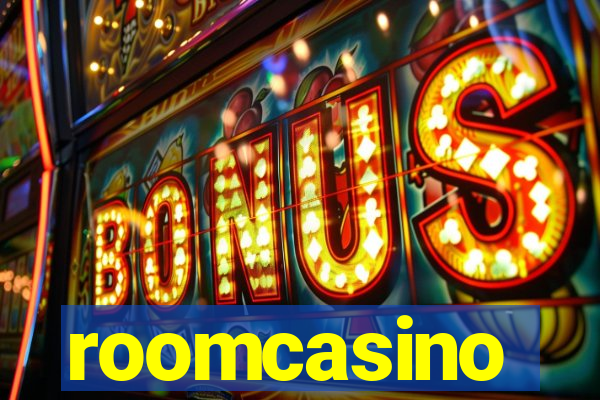 roomcasino