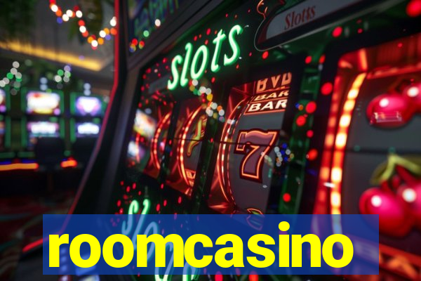 roomcasino