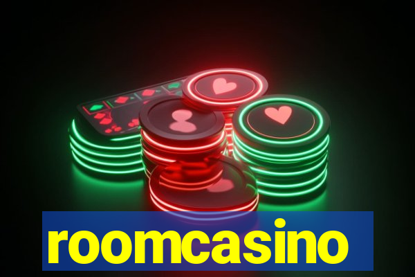 roomcasino