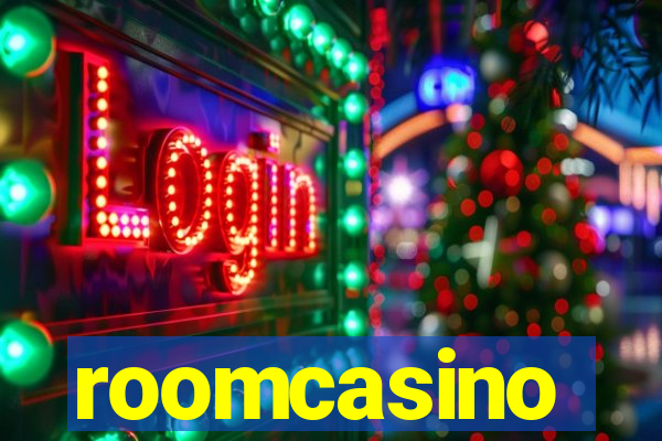 roomcasino