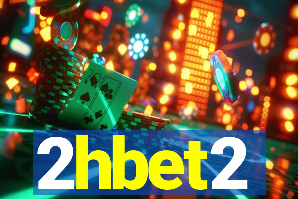 2hbet2