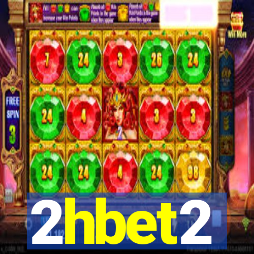 2hbet2