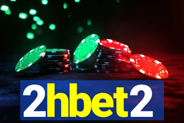 2hbet2