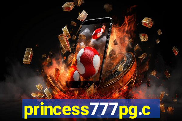 princess777pg.com