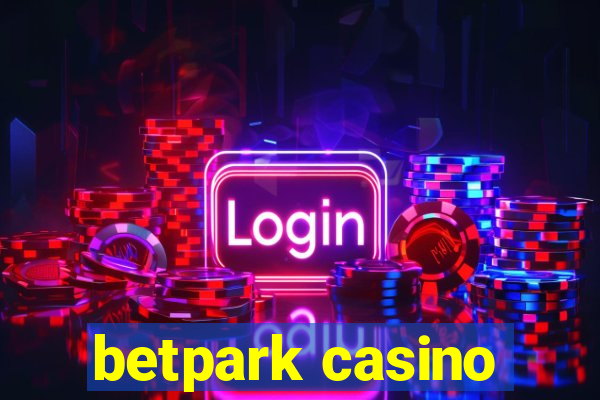 betpark casino