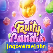 jogoveraejohn