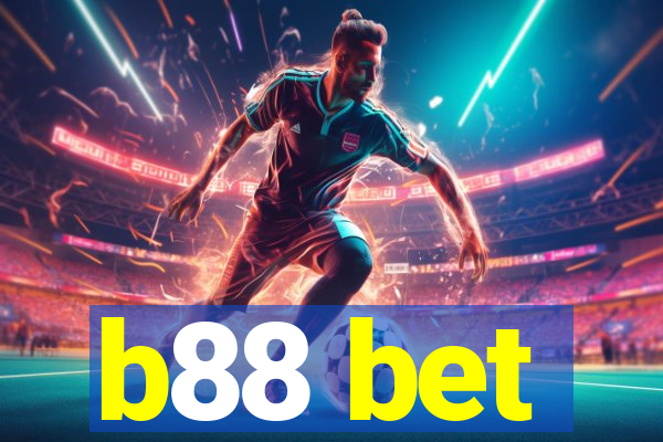 b88 bet