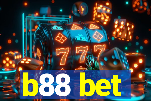 b88 bet