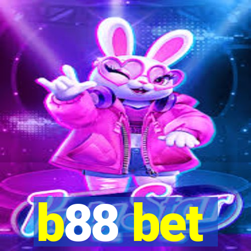 b88 bet