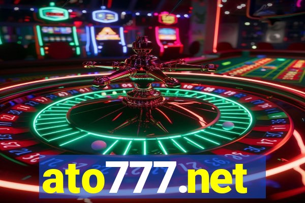 ato777.net