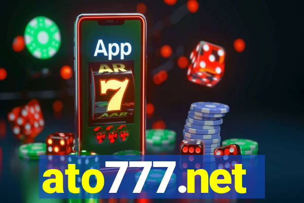 ato777.net