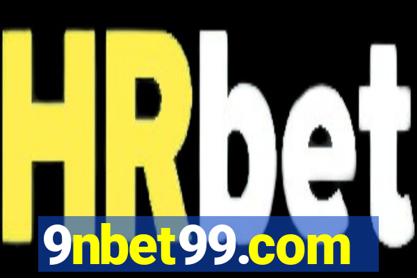 9nbet99.com