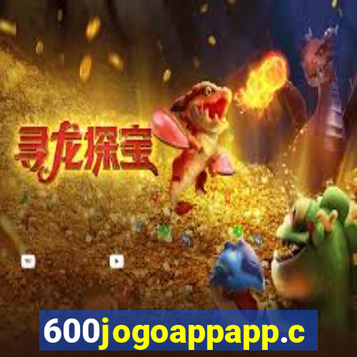 600jogoappapp.com