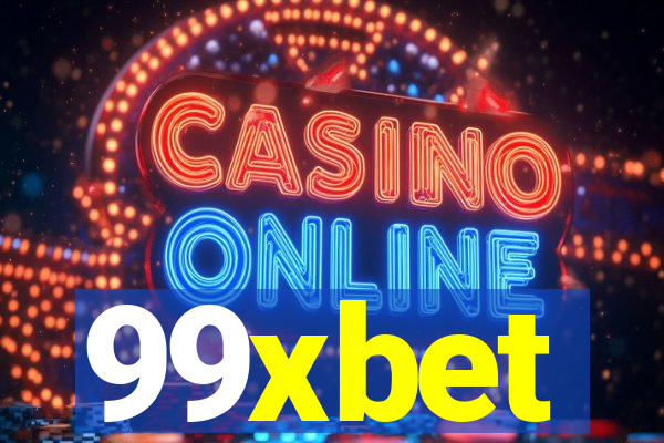 99xbet