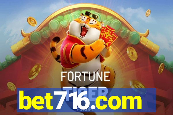 bet716.com