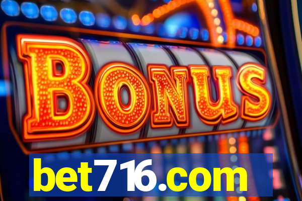 bet716.com