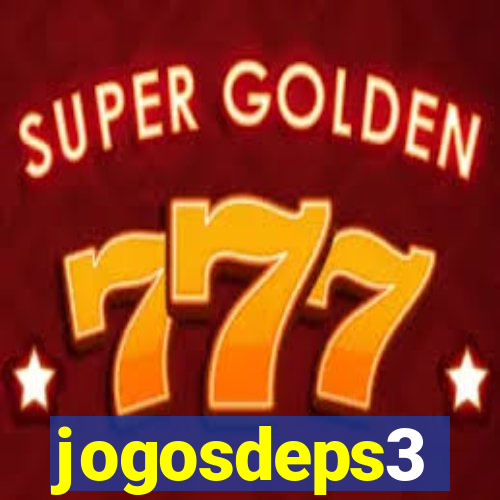 jogosdeps3