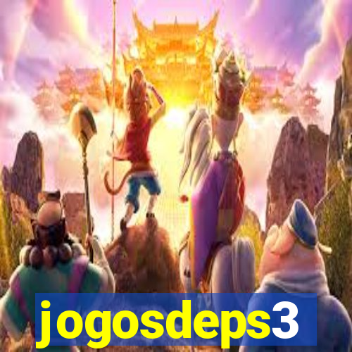 jogosdeps3