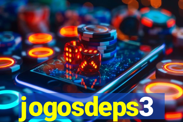 jogosdeps3