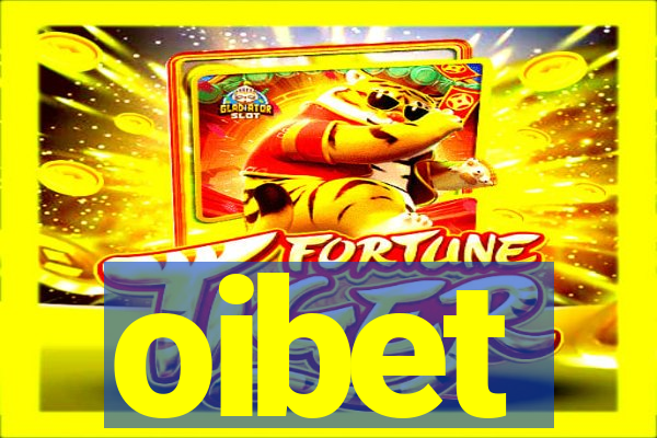 oibet