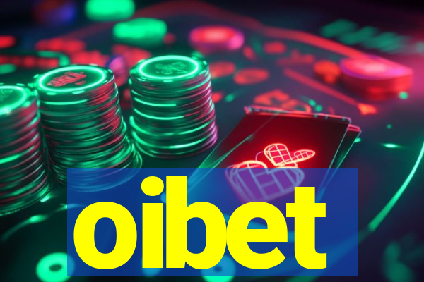 oibet