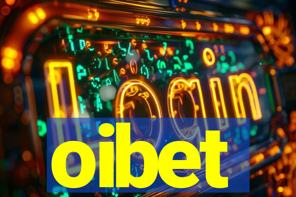 oibet