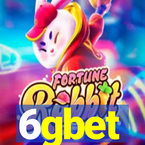 6gbet