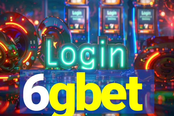 6gbet