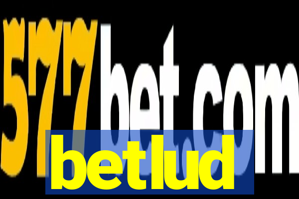 betlud