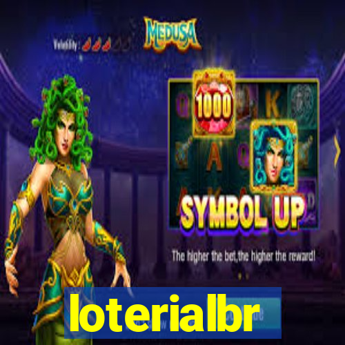 loterialbr