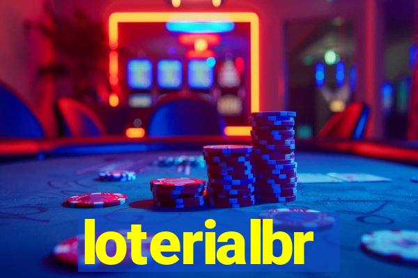 loterialbr