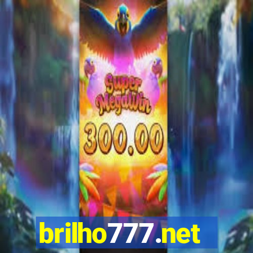 brilho777.net