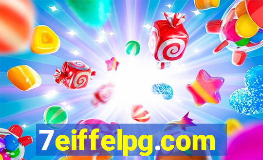 7eiffelpg.com