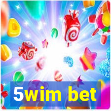 5wim bet