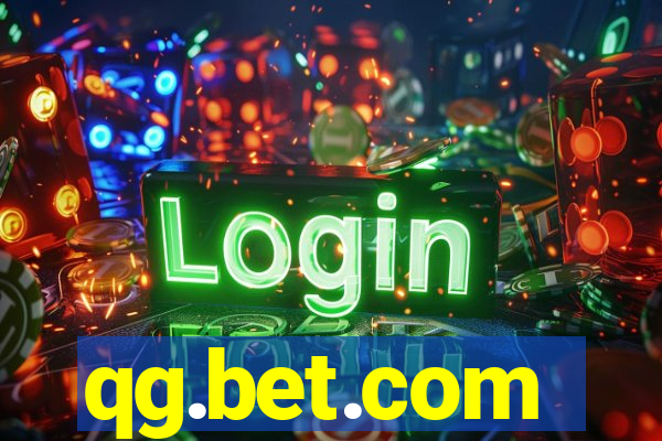 qg.bet.com