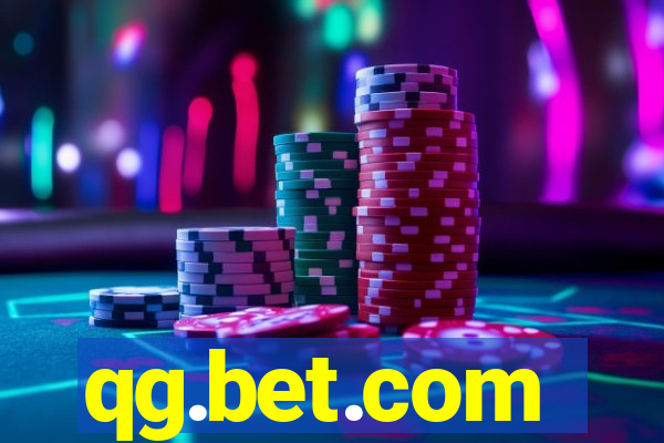 qg.bet.com