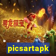 picsartapk