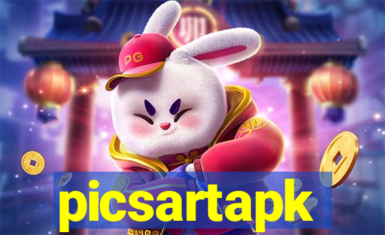 picsartapk