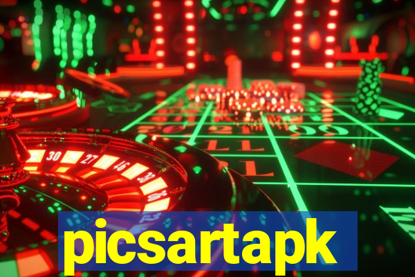 picsartapk