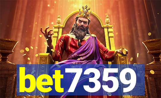 bet7359